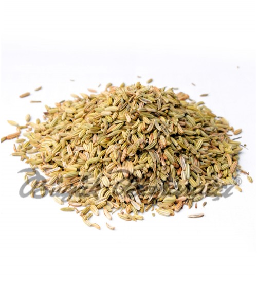 Rezene 50 gr